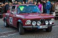 Rallye Monte Carlo Historique 29.01.2016_0064